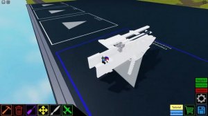 Tupolev Tu-22M3 Backfire-C tutorial - Part 1 | Ту-22М3 | Plane Crazy