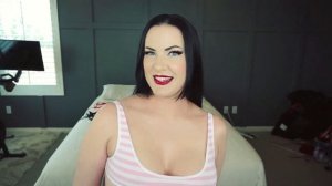 TINY MICRO BIKINI TRY ON HAUL   BRAND NEW MICRO BIKINI HAUL