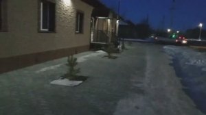 Юрий Шатунов . Не Молчи и песня Не Хочу . Мой любимые песни ..Слушайте .