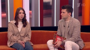 "Закрой глаза" - дочь многоженца Сухова рассказала о домогательствах отца