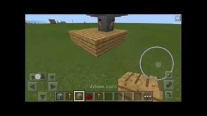 Как сделать WI-FI В МАЙНКРАФТ PE |миханизмы|