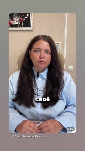 Книга Твое абсолютное право