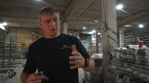 Индивидуальная подборка цвета в деревянном домостроение