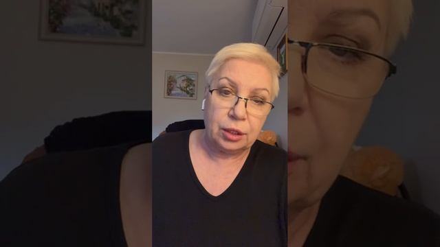 Как работать с заниженной самооценкой? Валентина Новикова
