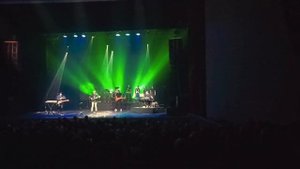 High Hopes & Money | Floyd Universe — Symphony Tribute Show | Pink Floyd | Ижевск | 30.11.2