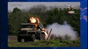 Паника на Банковой — Трамп в ярости от упреков Зеленского