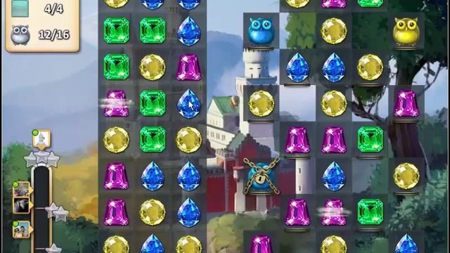 Инди Кот уровень 1593 смотреть онлайн