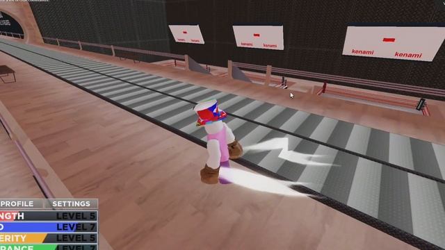 БЕСПЛАТНАЯ ЛИМИТКА СЕЙЧАС - КАК ПОЛУЧИТЬ смотреть онлайн