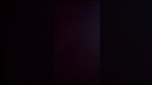 Телепорты в нашем доме существуют

В этом ролике я проверил что порталы настоящие!!!