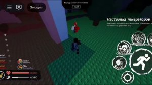 f9dbc0b9-765e-4fd2-b0e8-7b95a225dac0