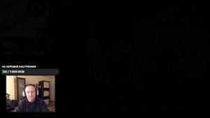 БДО Как Заточить Доспехи Богов без регистрации и смс! B