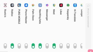 как скачать кламси на standoff 2