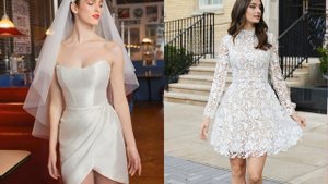 Выбирашки #1392