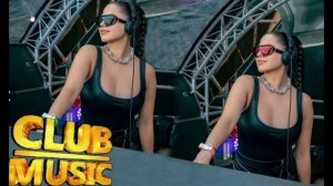 КЛУБНЯК В СТИЛЕ AFRO-LATINO |Music.🔥🎵🎶 Ethno House