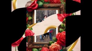 Танюша! Поздравляю с Днём Рождения 🎉