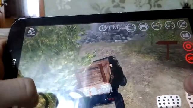 ПП легенды бездорожья смотреть онлайн