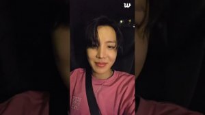 Осака потрясающая!!!!! Тур окончен!!!