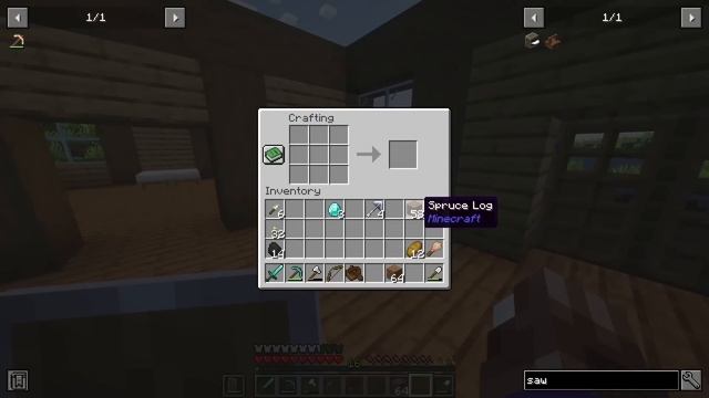 10 Мифов Фандома Майнкрафта смотреть онлайн