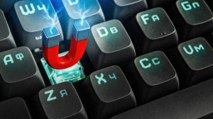 Советы по выбору техники