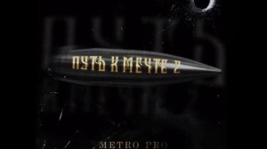 Metro Pro  -  Путь к мечте 2