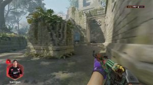 КАК ЗАРАБОТАТЬ НА ФЛОТАХ В КС2