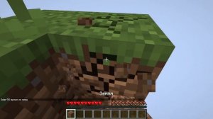 СКАЙБЛОК НО Я НЕ МОГУ НА НЁМ ВЫЖИТЬ