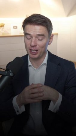 #мотивация