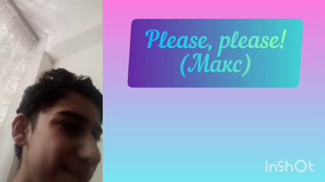 Скрытая Мафия- серия 3 - (Наказание и песня, любовь и Мир смотреть онлайн