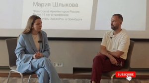 Как сделать личный прорыв в доходе ?