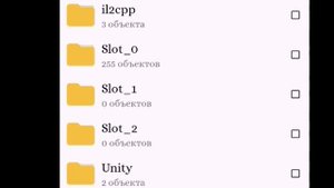 ДЮП Hybrid animals 2025. Рабочий, и главное лёгкий! Как делать?