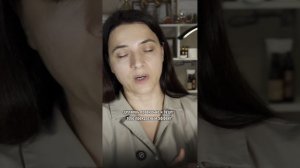 КАК УБРАТЬ МОРЩИНЫ