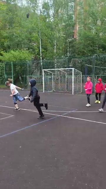 не знаю че сказать смотреть онлайн