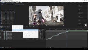 Chapter 6 Final Touches in Post-Production
