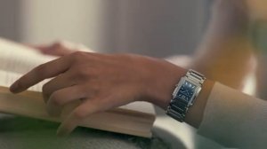 Patek Philippe Twenty4 Latest Model [get-save.com]