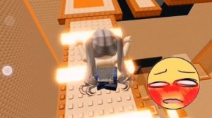 Карамелька сменила СТИЛЬ? РЕАКЦИЯ НА ТРЁХ КОТОВ ИЗ ЛАЙ