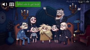 ТРОЛЛИ И ШОУ 2 ⋙  Trollface Quest: Video Memes & TV Shows Part 2