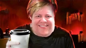 MAD ISLAND - ЗАПРЕЩЕННЫЙ ОБЗОР