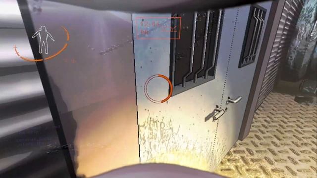 ОБЫЧНЫЙ ДЕНЬ В LETHAL COMPANY смотреть онлайн