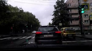 #4228 /09-06-25 г./ Возвращение, ч.3...