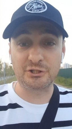 Прогноз курса акций ммвб!