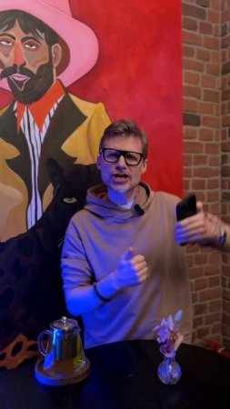 Дэнс 💃🕺 любите этот трек