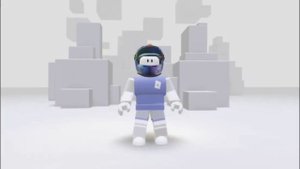 ТУТОР НА ШЛЕМ!!!! #роблокс #рб #roblox