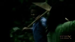 Maxx Play, Mr T, Roosya - Stand Up