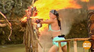 Если лето, то на Первом! Тридцатое! Доброе утро. Фрагмент выпуска от 09.06.2025