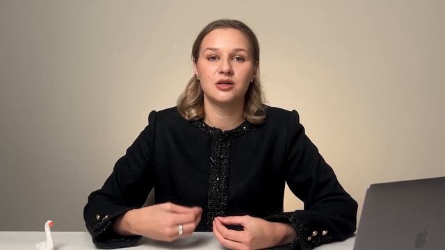 Самая ОПАСНАЯ процедура для лица! / Почему НЕЛЬЗЯ дела?