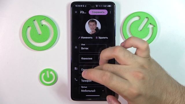 TCL 50 Se | Как заблокировать номер на TCL 50 Se - Как закинуть ? смотреть онлайн