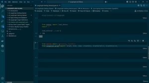 29 - Your First LangGraph Code with Ollama Part 1
