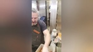 От А до Я Ветчина "Невская"