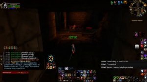 Предок Камнеград в пике Черной горы