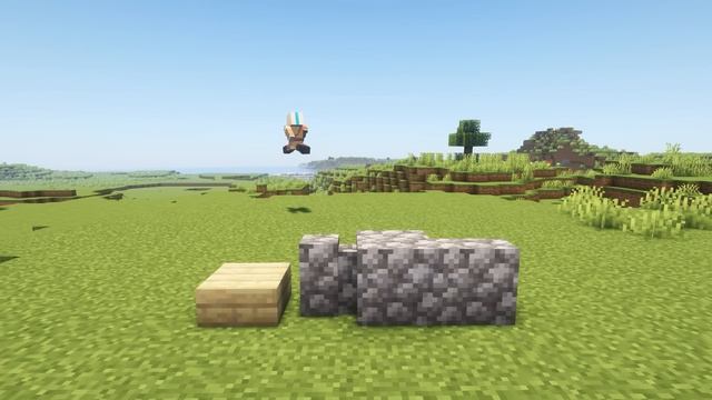 НУБ ПРОТИВ ПРО ПРОТИВ ХАКЕРА ПРОТИВ БОГА: БОЕВЫЕ ТАНКИ смотреть онлайн